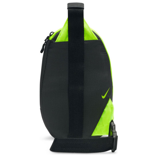Nike Τσαντάκι ώμου Air Max Crossbody Bag